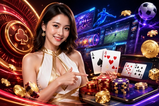 11betuk