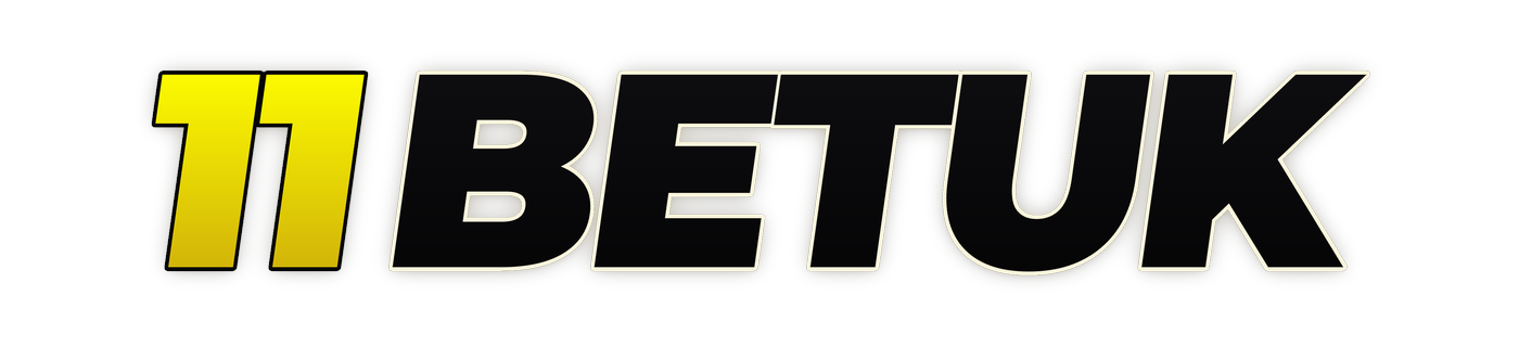 11betuk